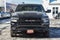 2023 RAM 1500 Laramie Crew Cab