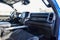 2022 RAM 1500 Laramie Crew Cab