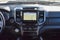 2022 RAM 1500 Laramie Crew Cab