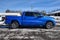 2022 RAM 1500 Laramie Crew Cab