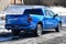 2022 RAM 1500 Laramie Crew Cab