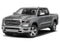 2022 RAM 1500 Laramie Crew Cab