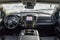 2022 RAM 1500 Laramie Crew Cab