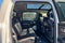 2027 RAM 1500 Tungsten