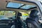 2027 RAM 1500 Tungsten
