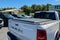2027 RAM 1500 Tungsten