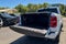 2027 RAM 1500 Tungsten