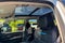 2027 RAM 1500 Tungsten