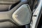 2027 RAM 1500 Tungsten