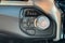 2027 RAM 1500 Tungsten