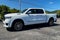 2027 RAM 1500 Tungsten