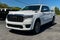 2027 RAM 1500 Tungsten