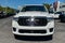 2027 RAM 1500 Tungsten