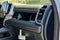 2027 RAM 1500 Tungsten