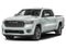 2026 RAM 1500 Tungsten Crew Cab