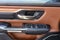 2023 RAM 1500 Longhorn
