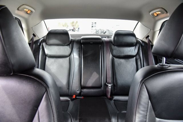 2023 Chrysler 300 Touring L