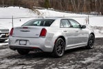 2023 Chrysler 300 Touring L