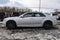 2023 Chrysler 300 Touring L