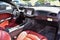 2022 Dodge Challenger SRT Hellcat Redeye Widebody Jailbre