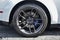 2022 Dodge Challenger SRT Hellcat Redeye Widebody Jailbre