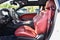 2022 Dodge Challenger SRT Hellcat Redeye Widebody Jailbre
