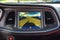 2022 Dodge Challenger SRT Hellcat Redeye Widebody Jailbre