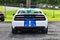 2022 Dodge Challenger SRT Hellcat Redeye Widebody Jailbre