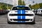 2022 Dodge Challenger SRT Hellcat Redeye Widebody Jailbre