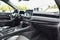 2021 Jeep Compass Altitude