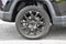 2021 Jeep Compass Altitude
