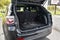 2021 Jeep Compass Altitude