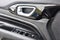 2021 Jeep Compass Altitude