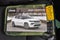 2021 Jeep Compass Altitude
