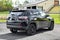 2021 Jeep Compass Altitude