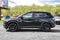 2021 Jeep Compass Altitude