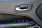 2021 Jeep Compass 80th Anniversary