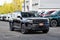 2026 Jeep Cherokee Base