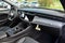 2026 Jeep Cherokee Base