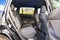 2026 Jeep Cherokee Base