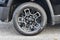 2026 Jeep Cherokee Base