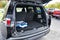 2026 Jeep Cherokee Base