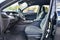 2026 Jeep Cherokee Base