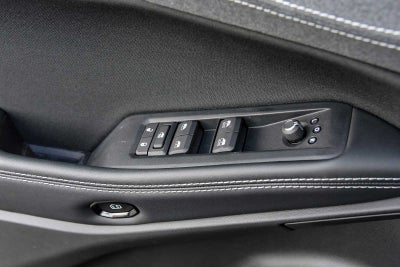 2026 Jeep Cherokee Base