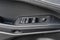 2026 Jeep Cherokee Base