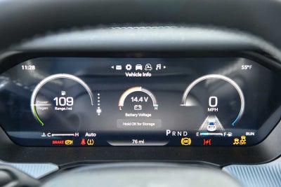 2026 Jeep Cherokee Base