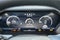 2026 Jeep Cherokee Base