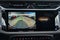 2026 Jeep Cherokee Base