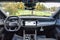 2026 Jeep Cherokee Base