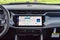 2026 Jeep Cherokee Base
